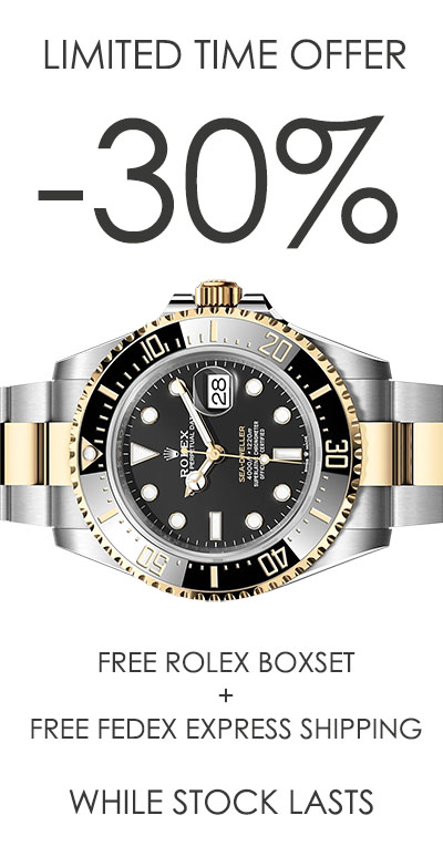 Free Boxset Plus Free Fedex Shipment