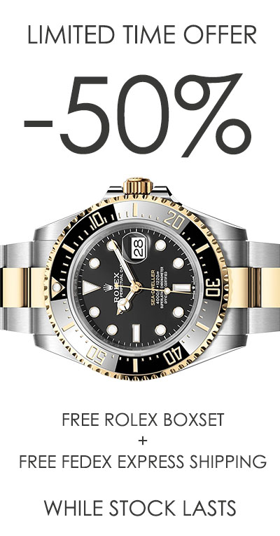 Free Boxset Plus Free Fedex Shipment