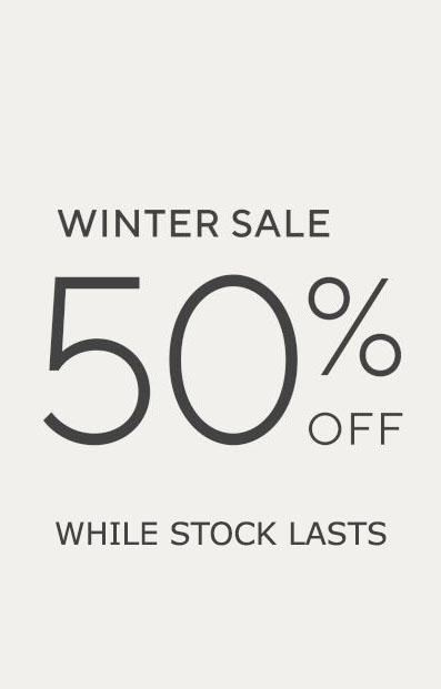 Free Boxset Plus Free Fedex Shipment