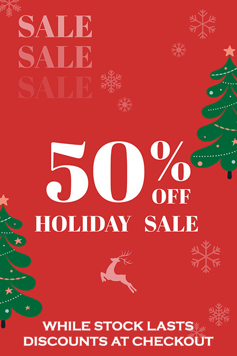 Free Boxset Plus Free Fedex Shipment Free Boxset Plus Free Fedex Shipment