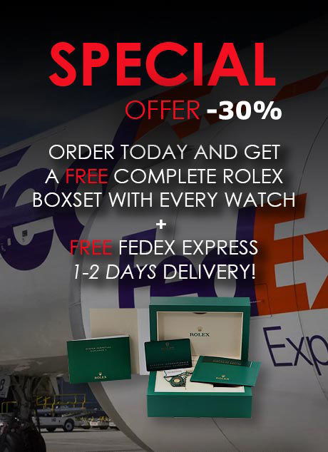 Free Boxset Plus Free Fedex Shipment Free Boxset Plus Free Fedex Shipment